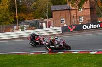 anglesey;brands-hatch;cadwell-park;croft;donington-park;enduro-digital-images;event-digital-images;eventdigitalimages;mallory;no-limits;oulton-park;peter-wileman-photography;racing-digital-images;silverstone;snetterton;trackday-digital-images;trackday-photos;vmcc-banbury-run;welsh-2-day-enduro